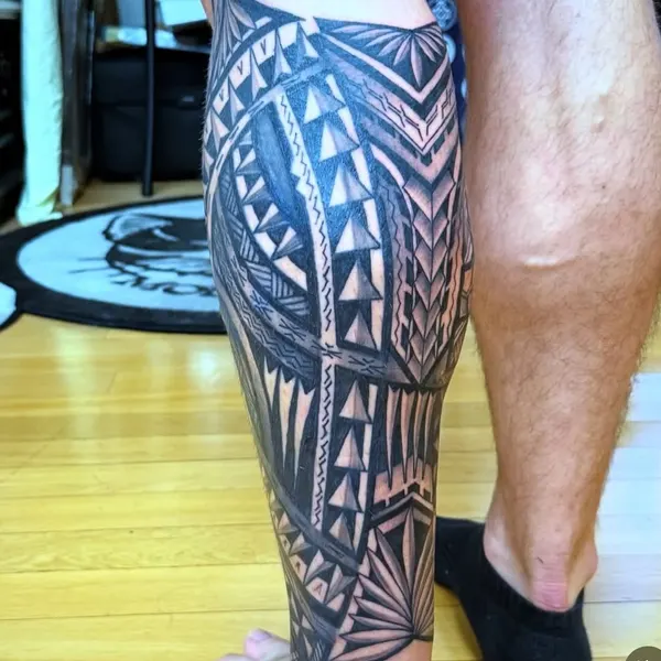 stateofgracetattoo