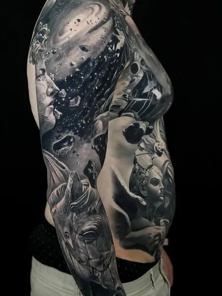 Robert Pho