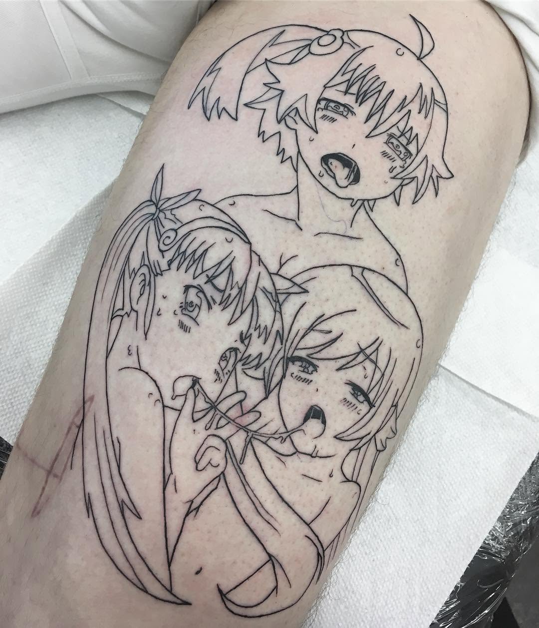 Sakura Jae