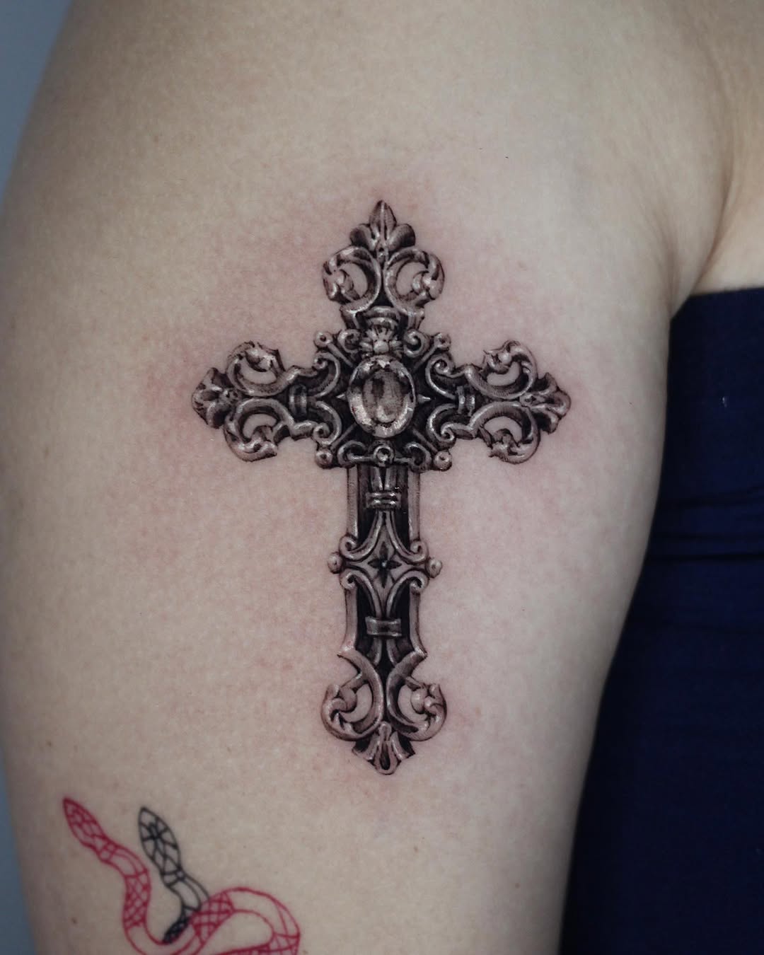 40.tatt