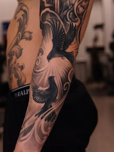 inknationstudio