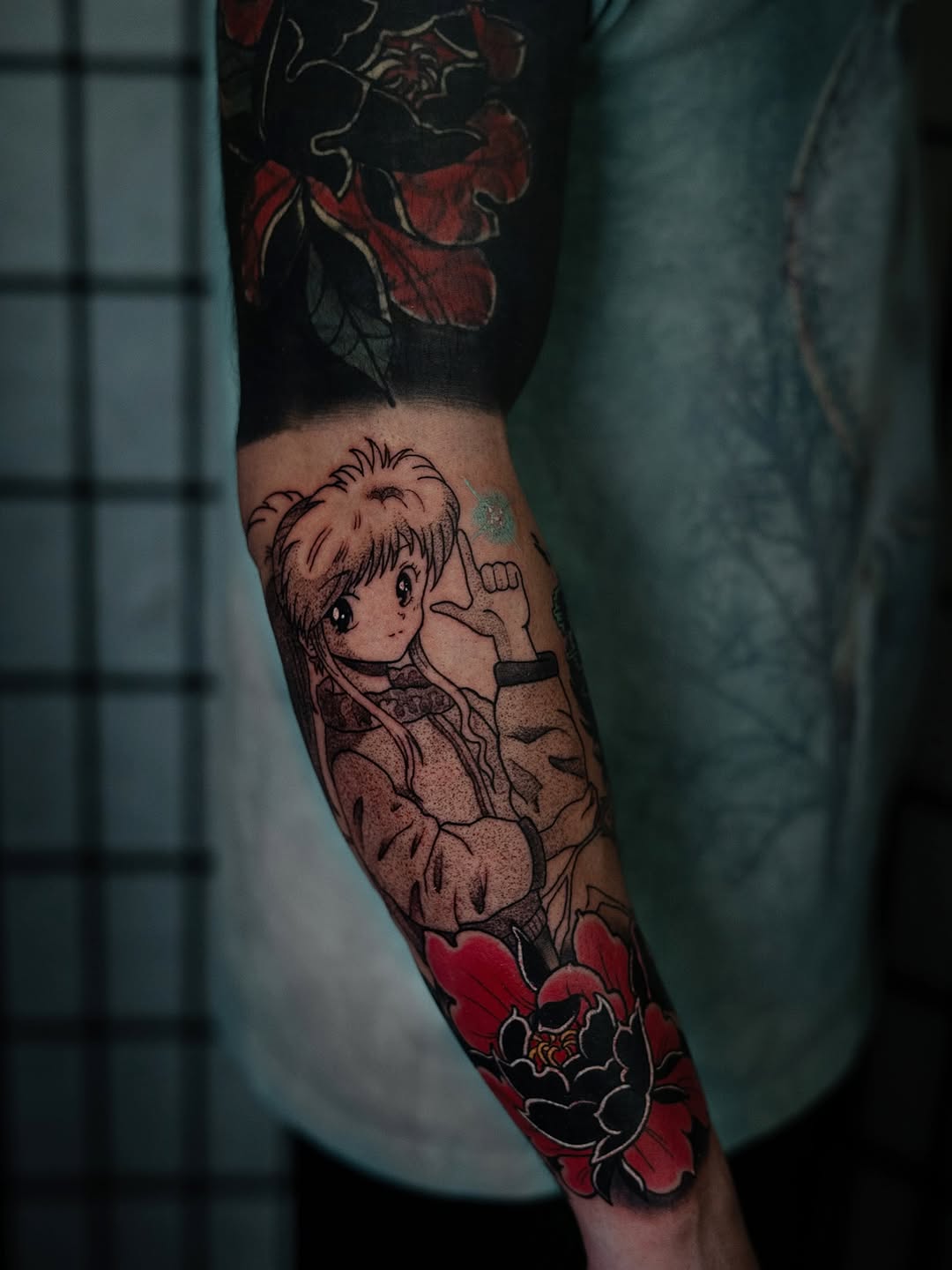 Sakura Jae