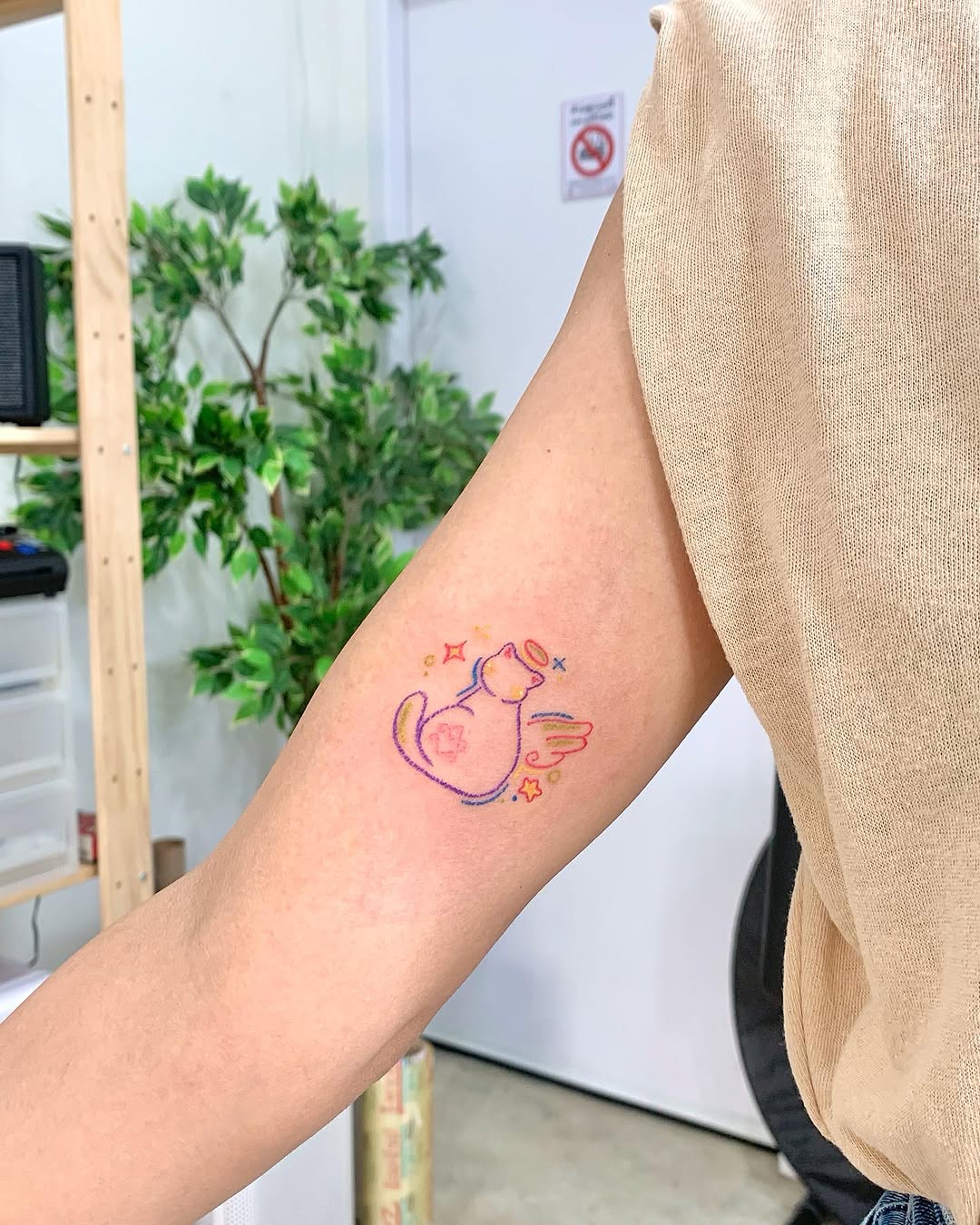 miaa_tattat