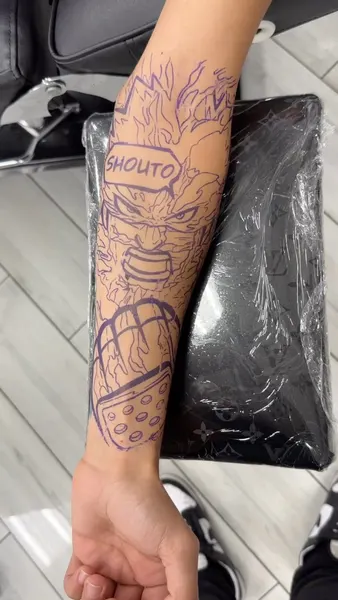 mrpinksxx