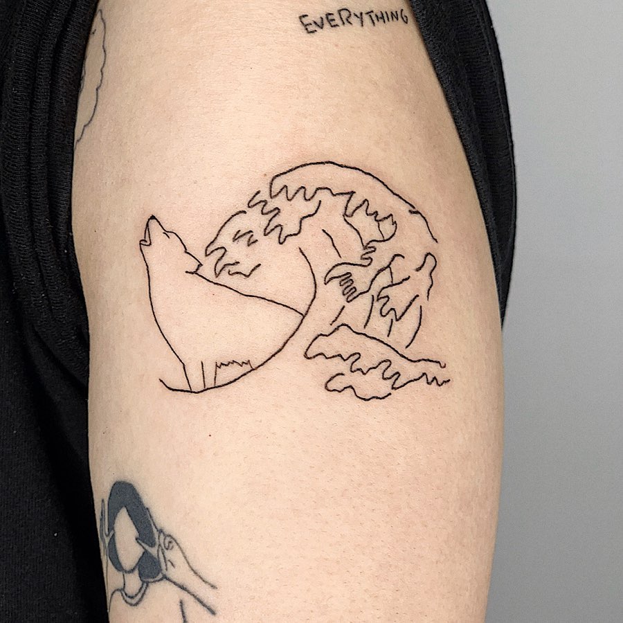 soozzang_tattoo