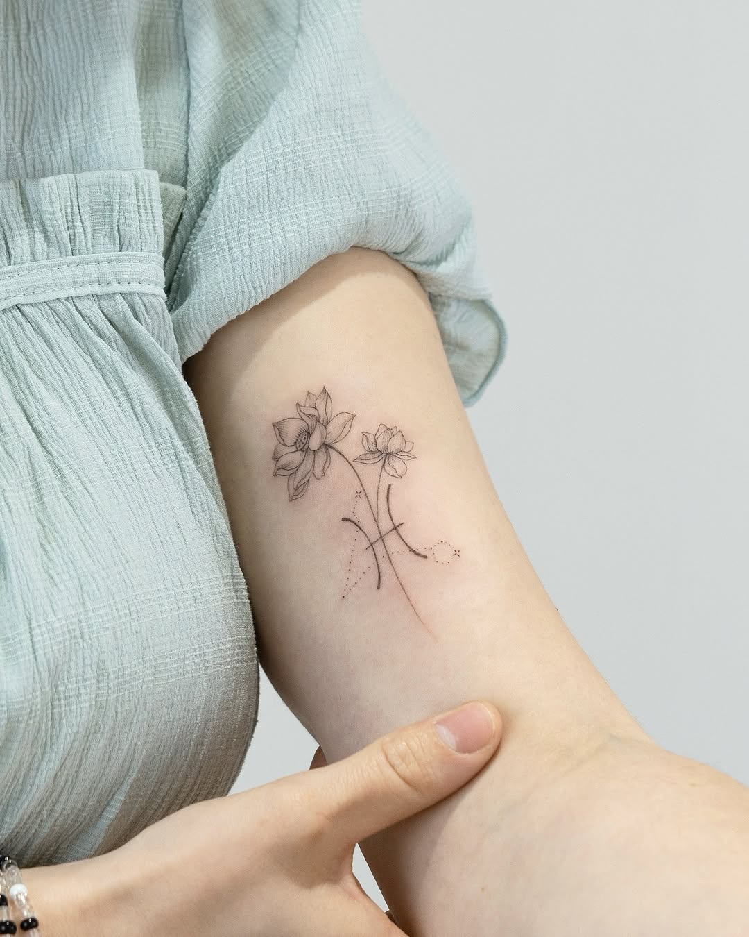 tattooist_iruda