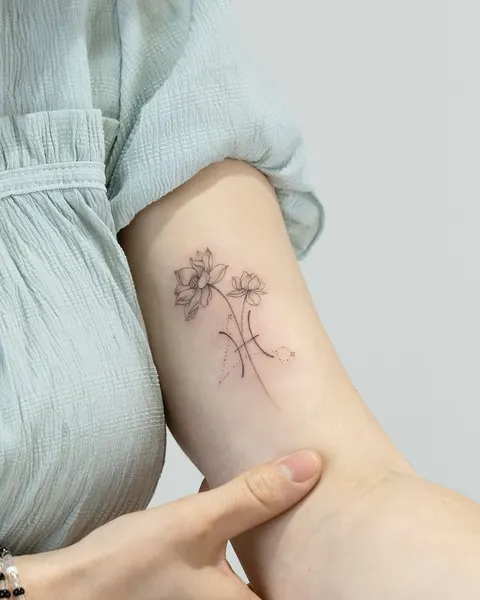 tattooist_iruda