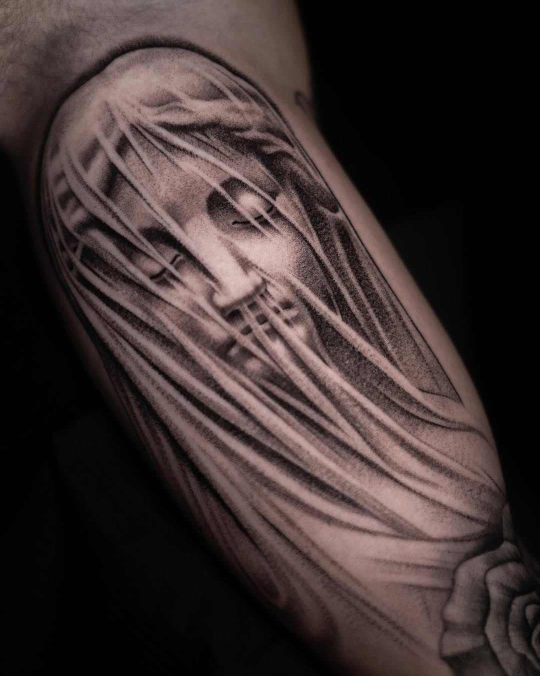 hous_studios