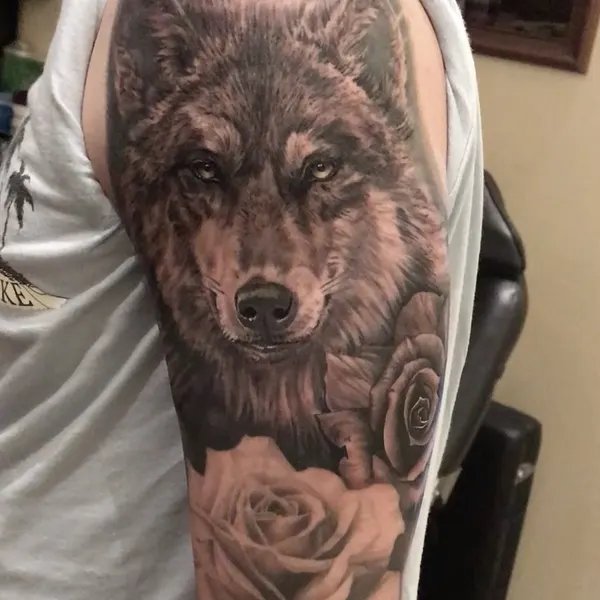 danmcwilliamsart