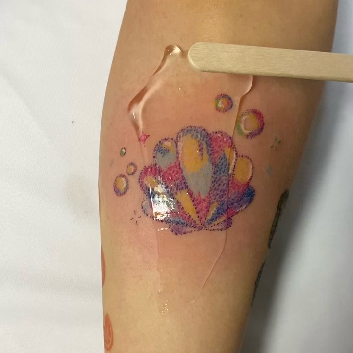 kettle_tats