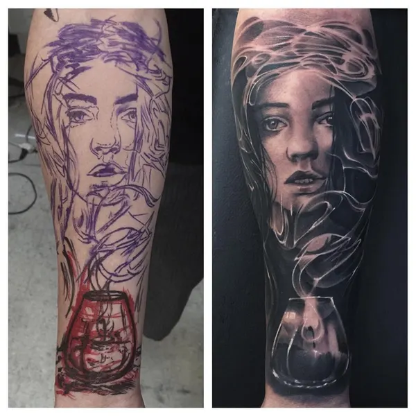 lukepalantattoo