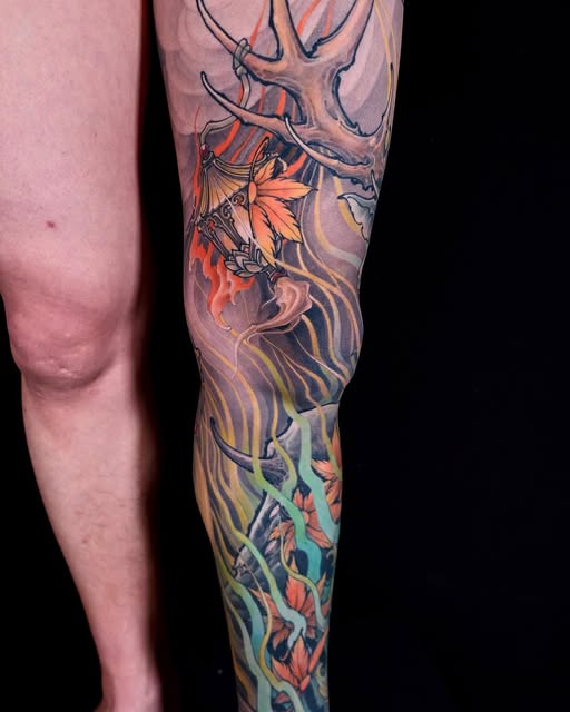 yp_tattoo