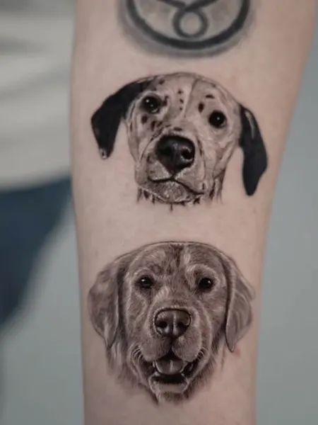 lewis.tattoo