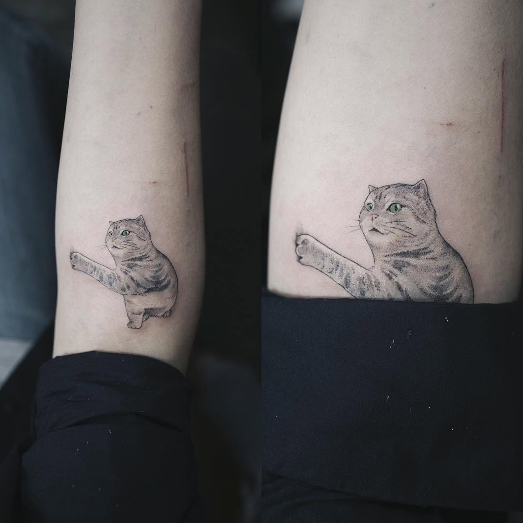 soltattoo