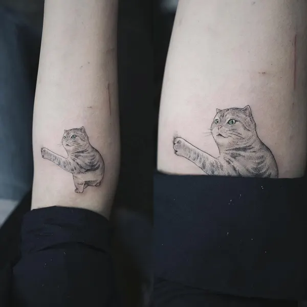 soltattoo