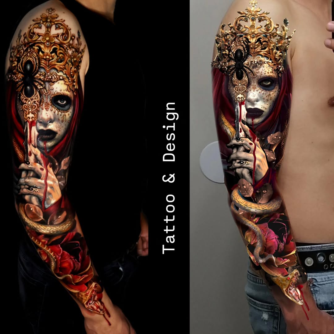 juliapenza.tattoo