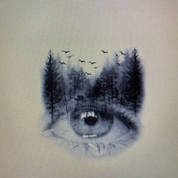 Javier Eastman