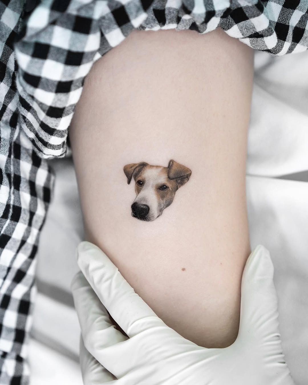 dorok.tattoo