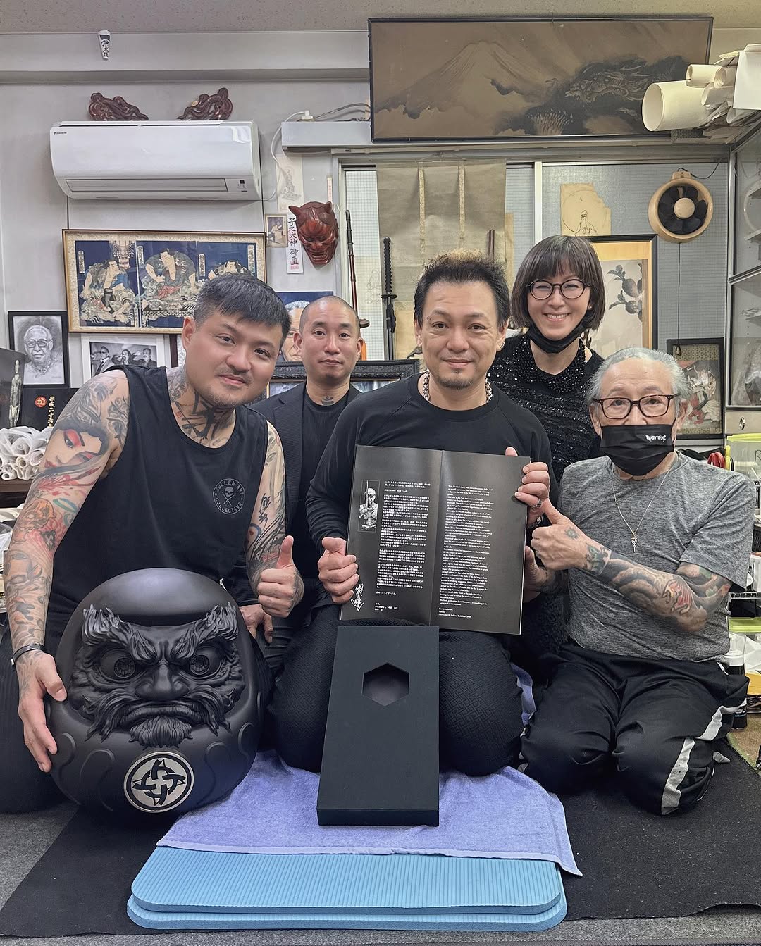 jessyentattoo