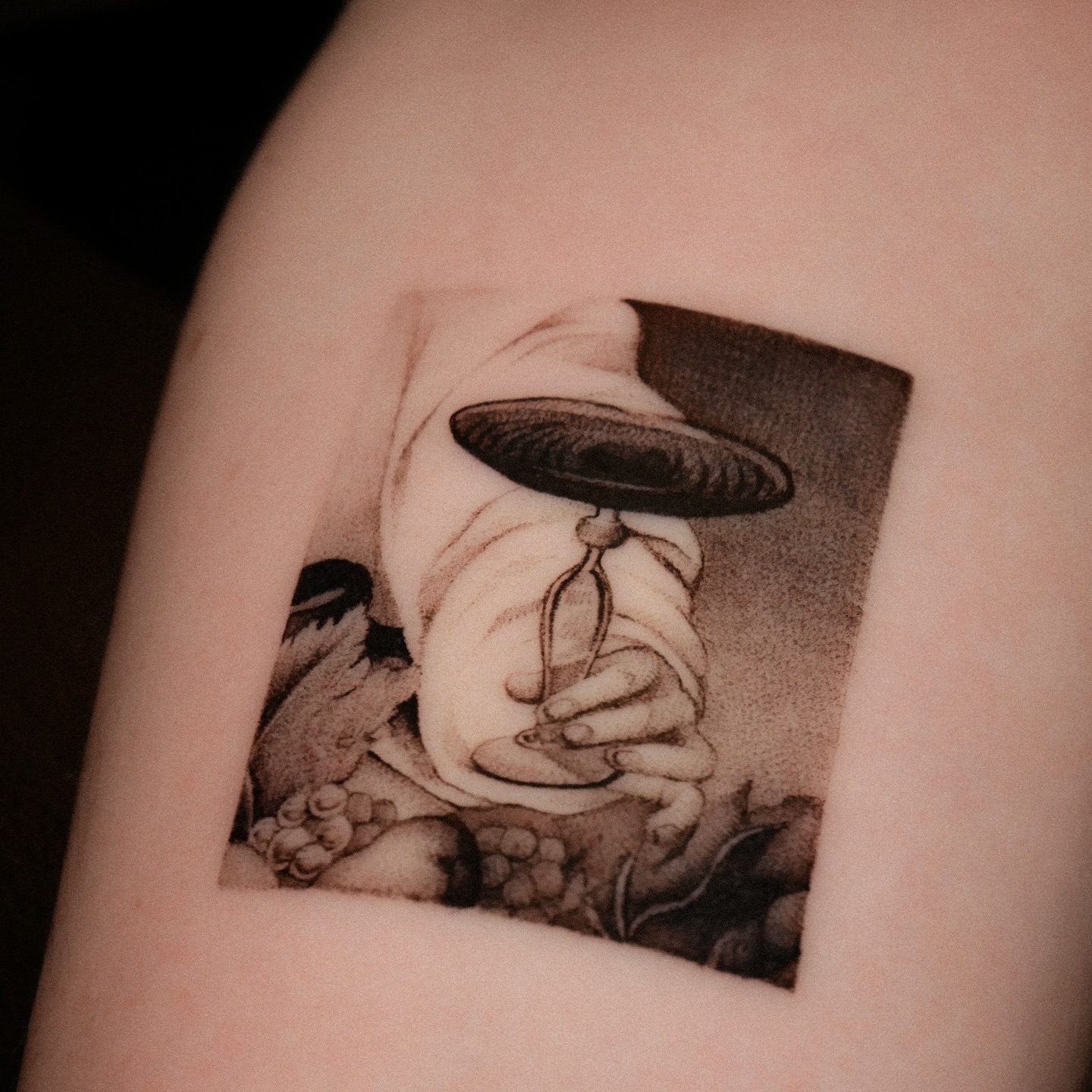 fimmtattooer