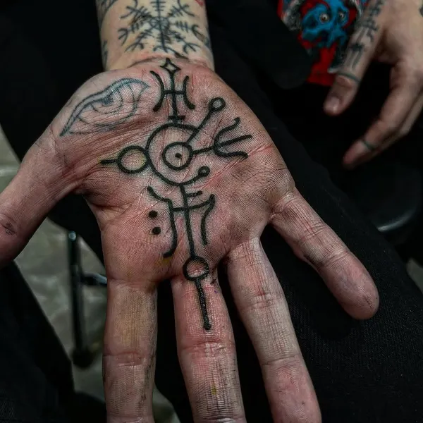 Jon Díaz