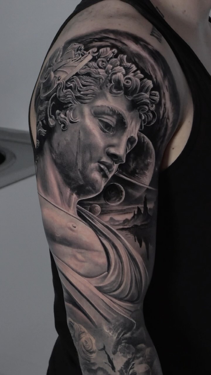 ivanmorant_tattoo