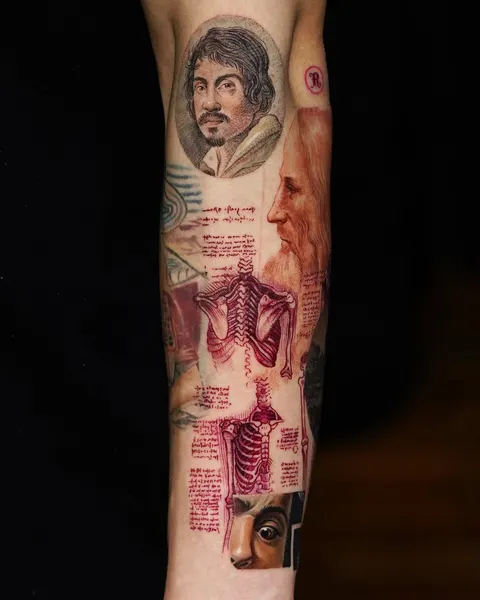 q_tattoos