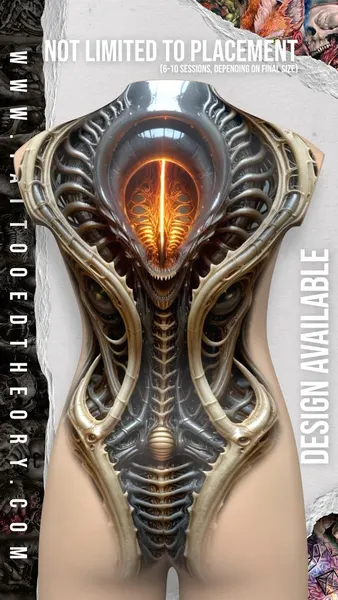 javi_tattooedtheory