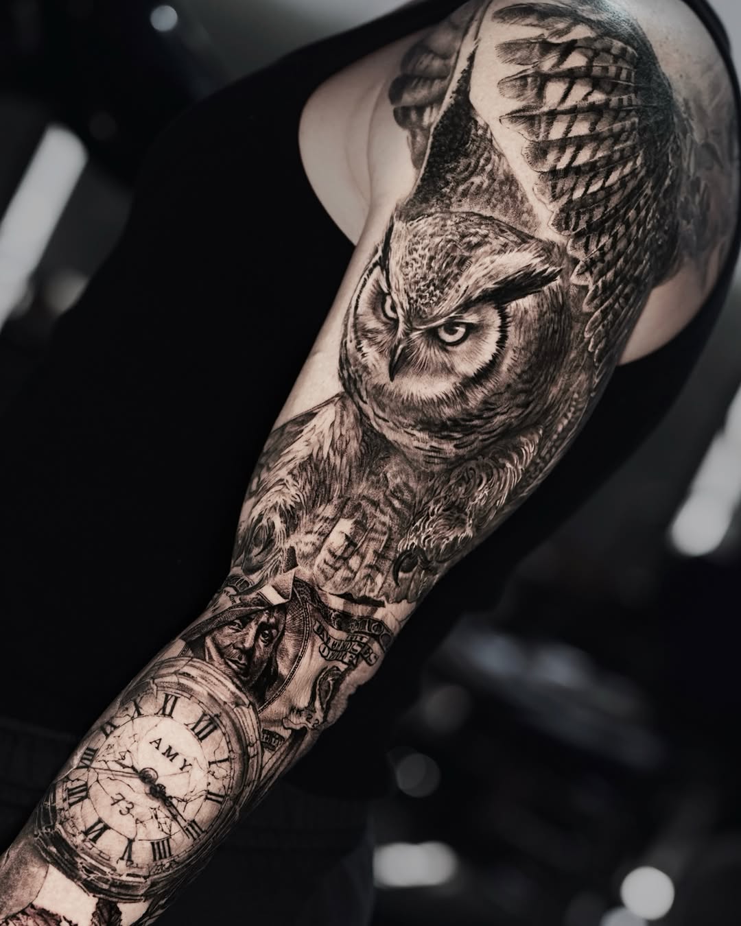 tattooist_bk
