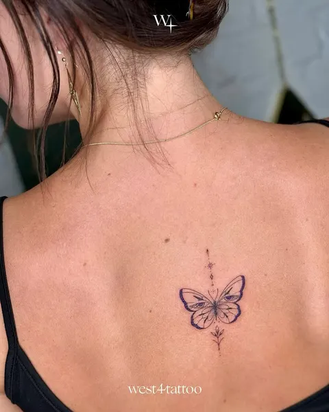 west4tattoo