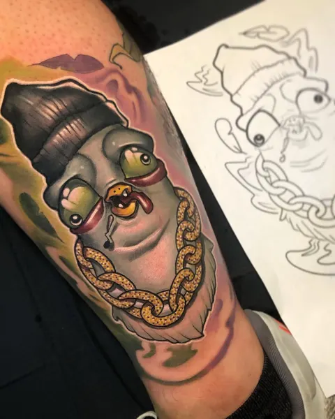 Josh Herman