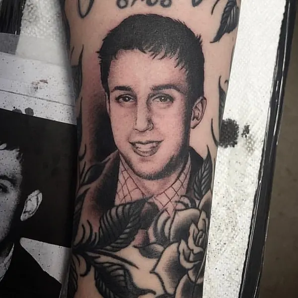 maryjoytattoo