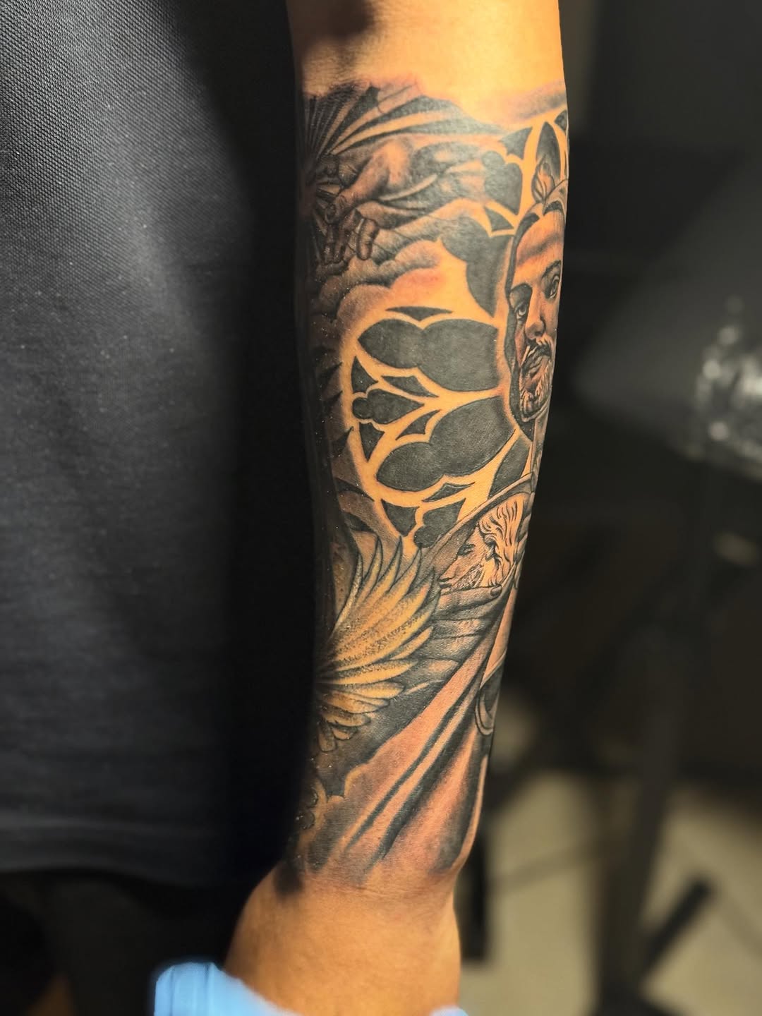 ayons_finest_ink