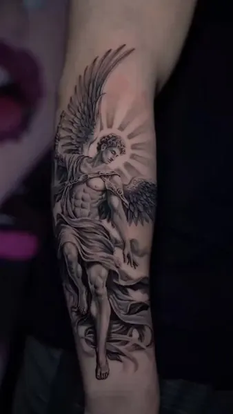 inkaholiktattoos