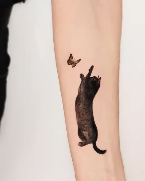 Animal