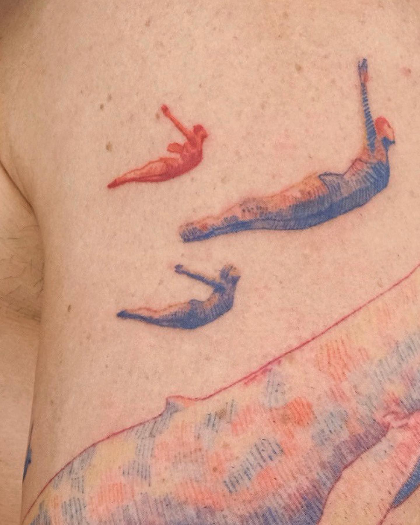 davide.damato.tattoo