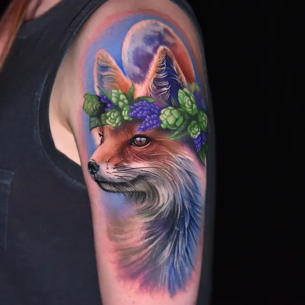 Animal