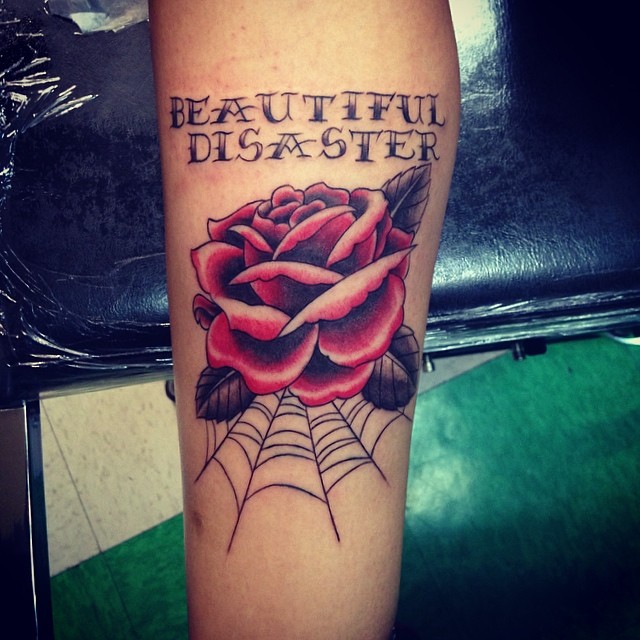 Isaiah Negrete