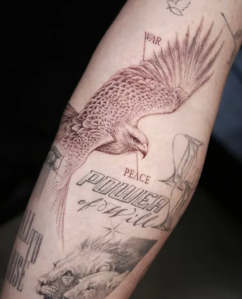 mr.k_tattoo