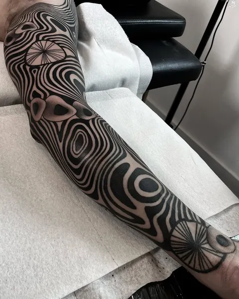 Jessi Manchester