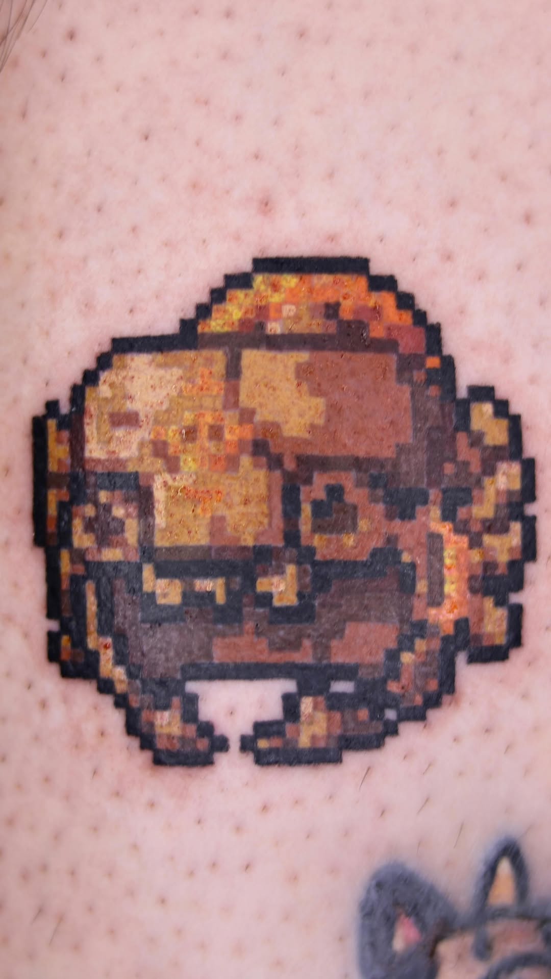 zzang.ga_tattoo