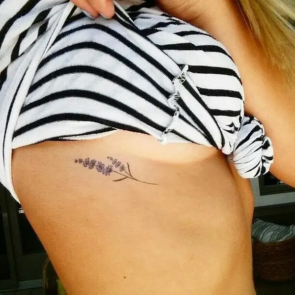 soltattoo