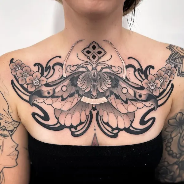 campohltattoos