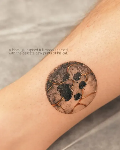 tattooist.inno