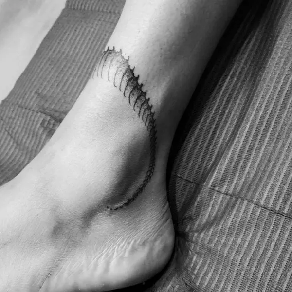 thomasetattoos