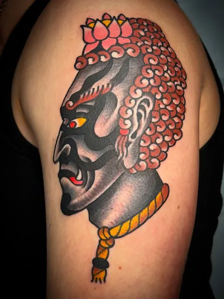 nickmorantattooer