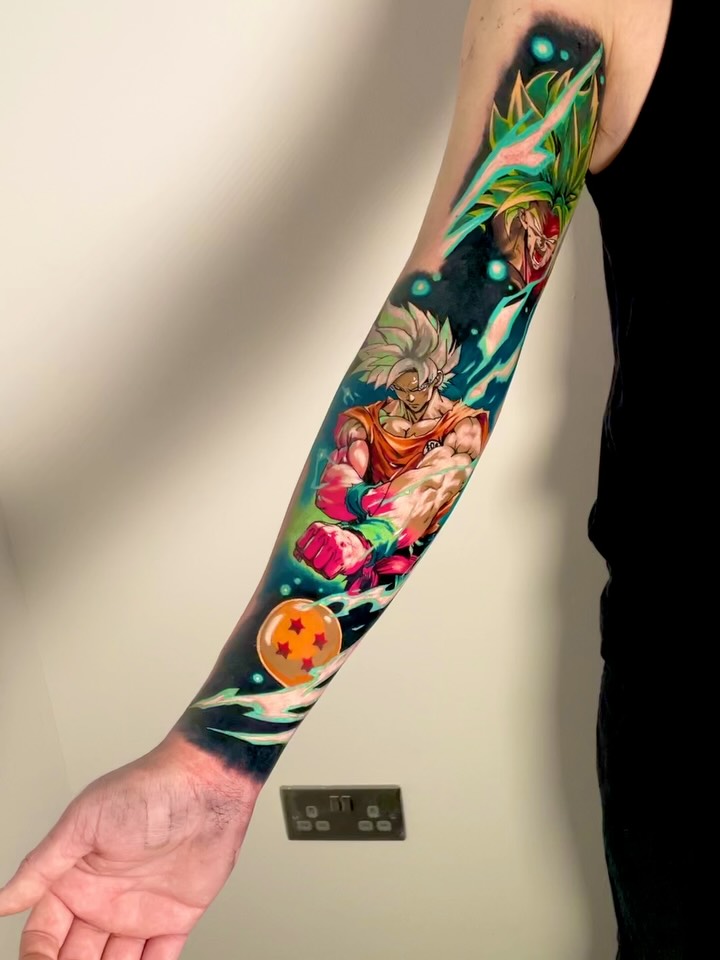 littleandytattoo