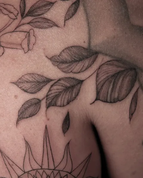 tatti.tattooing