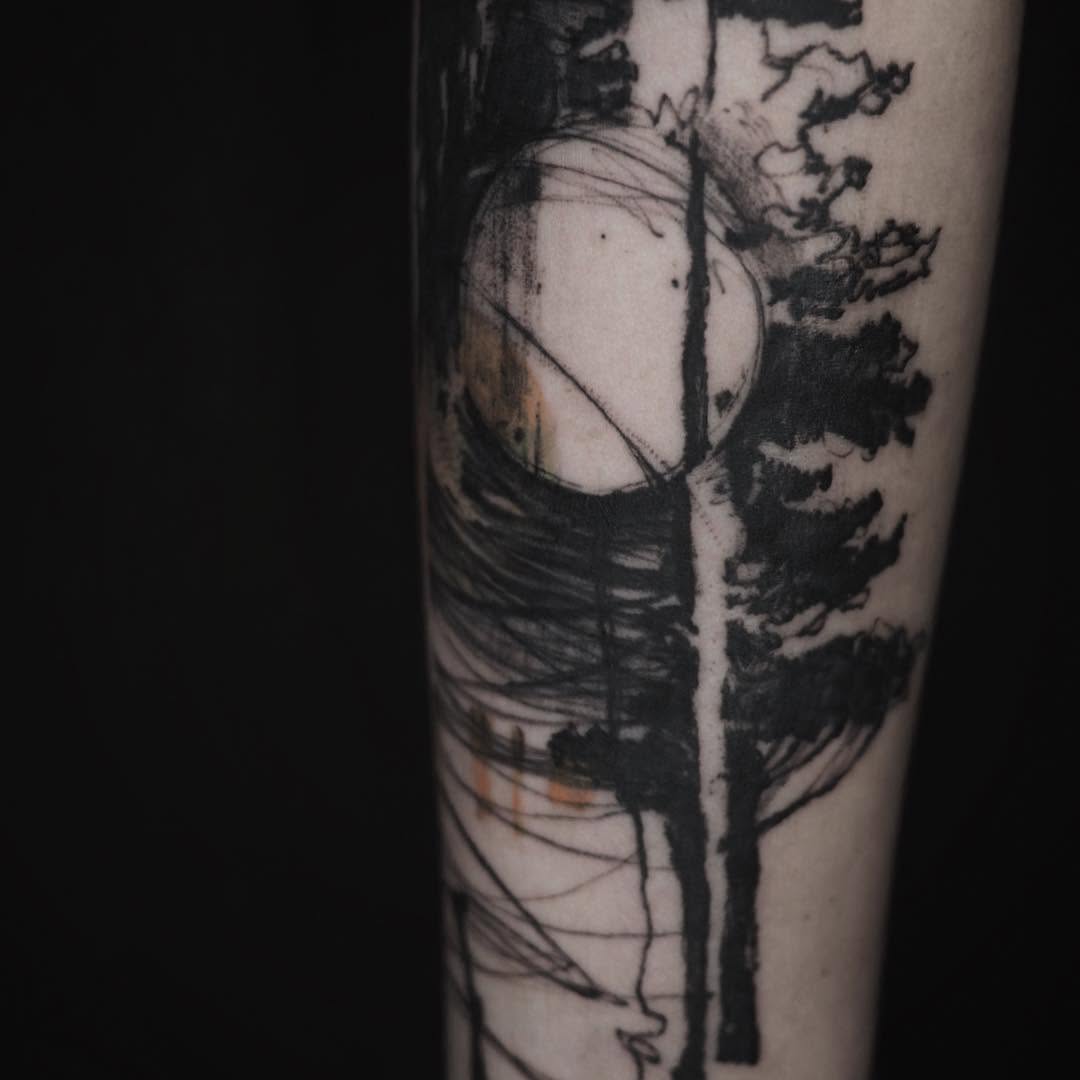tattooer_nadi