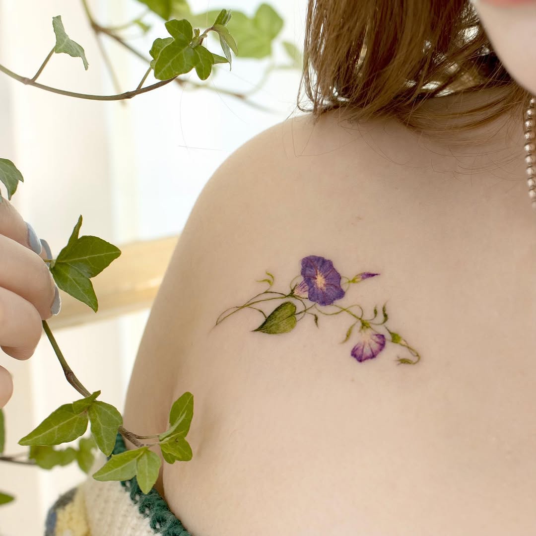 ovenlee.tattoo